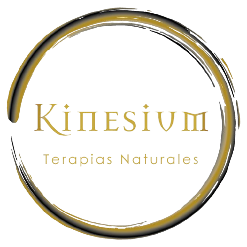 Kinesium Terapias Alternativas