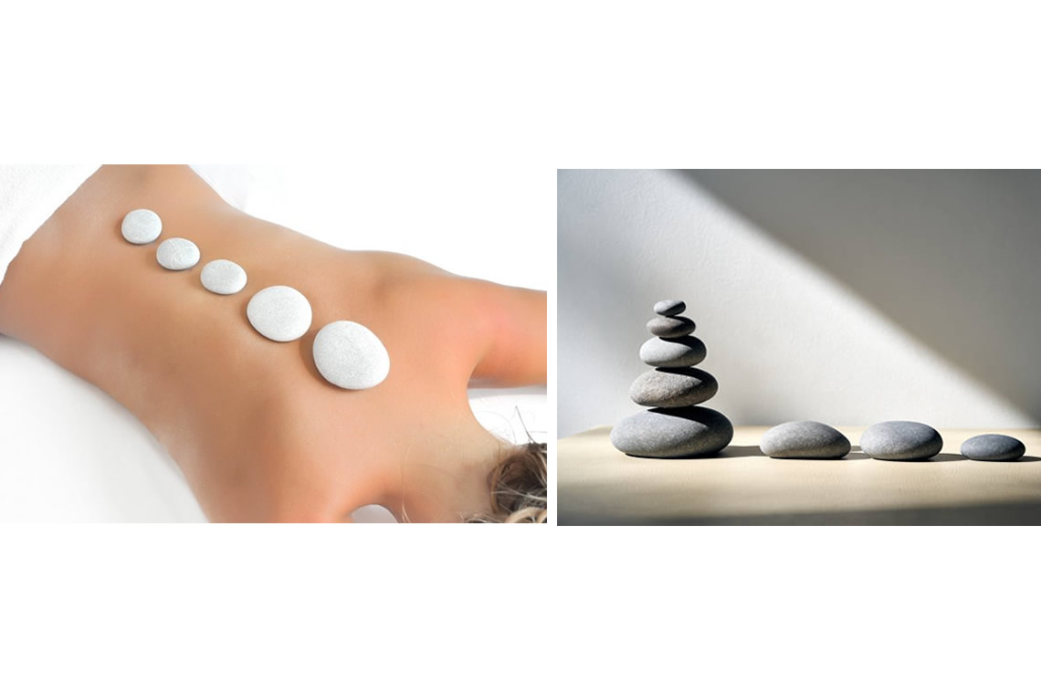 Kinesium Terapias Naturales Masaje Facial Kobido